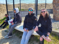 2022-Ansurfen_01-45