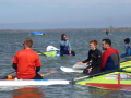 2022-Ansurfen_01-46