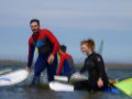 2022-Ansurfen_01-47