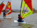2022-Ansurfen_01-48