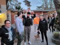 2022-Ansurfen_01-51