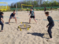 2022-Ansurfen_01-6