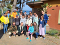 2022-Ansurfen_01-60