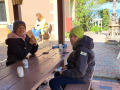 2022-Ansurfen_01-67