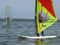 2022-Ansurfen_01-7