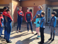 2022-Ansurfen_01-77
