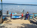 2022-Ansurfen_01-78