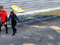 2022-Ansurfen_01-82