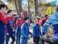 2022-Ansurfen_01-87
