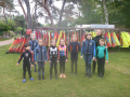 2022_03-Pfingst-Surfen-107