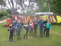 2022_03-Pfingst-Surfen-108