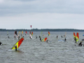 2022_03-Pfingst-Surfen-12