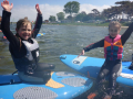 2022_03-Pfingst-Surfen-121