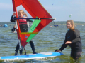 2022_03-Pfingst-Surfen-13