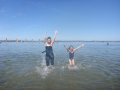 2022_03-Pfingst-Surfen-144