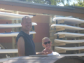 2022_03-Pfingst-Surfen-153