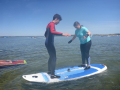 2022_03-Pfingst-Surfen-155