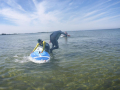 2022_03-Pfingst-Surfen-157