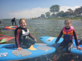 2022_03-Pfingst-Surfen-16