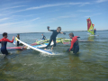 2022_03-Pfingst-Surfen-162