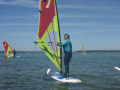 2022_03-Pfingst-Surfen-169