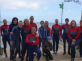 2022_03-Pfingst-Surfen-185
