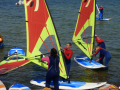 2022_03-Pfingst-Surfen-186