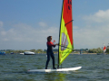 2022_03-Pfingst-Surfen-199