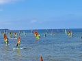 2022_03-Pfingst-Surfen-20