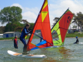 2022_03-Pfingst-Surfen-200