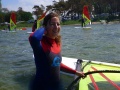 2022_03-Pfingst-Surfen-203
