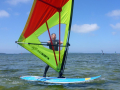 2022_03-Pfingst-Surfen-210