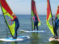 2022_03-Pfingst-Surfen-23