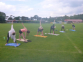 2022_03-Pfingst-Surfen-24