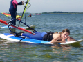 2022_03-Pfingst-Surfen-263