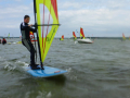 2022_03-Pfingst-Surfen-285