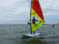 2022_03-Pfingst-Surfen-286