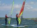 2022_03-Pfingst-Surfen-315