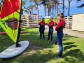 2022_03-Pfingst-Surfen-32