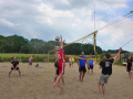 2022_03-Pfingst-Surfen-324