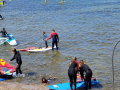 2022_03-Pfingst-Surfen-33
