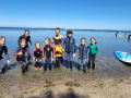 2022_03-Pfingst-Surfen-36