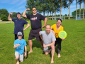 2022_03-Pfingst-Surfen-37