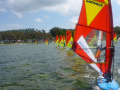 2022_03-Pfingst-Surfen-4