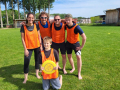 2022_03-Pfingst-Surfen-40