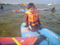 2022_03-Pfingst-Surfen-45