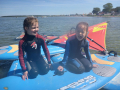 2022_03-Pfingst-Surfen-46