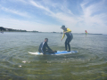 2022_03-Pfingst-Surfen-47