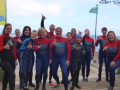 2022_03-Pfingst-Surfen-50