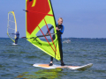 2022_03-Pfingst-Surfen-51